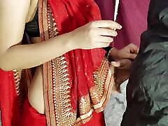On Diwali, I went to sister-in-law&039;s house and phulzari in sister-in-law&039;s exemption