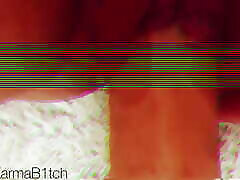 Karma Kumfessions Preview stepbrother