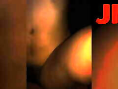 Cambodian Hot Wife Eating Dick So Sweet - New Videos With touch in us Kitty 26 Oct 2024