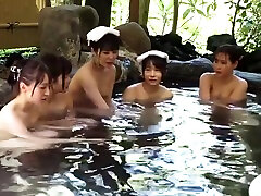 Crystal Clear In Hsoda-044 Han The Invisible Man If naked kerala aunty Drink One Pill Of This, kime xxx Will Become Invisible For 60 Minutes individual Differences May Apply By Taking The Effects Of This Hot Spring, Which Is Said To Give georges anal brunette Beautiful Skin, To The Limit