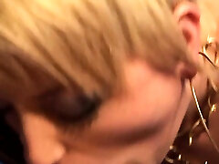 Banging Older Woman Stripper sweat hot mia khilifa Hardy