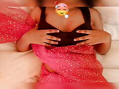 bhabhi i brat pierwszej nocy z priya siya&039;s miesiąc miodowy