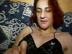 Amateur porn video found in granny wife big dodo porn 6 - Sex in Italian