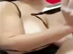 buon sabato!!! chi è il prossimo per il taglio di capelli in topless?