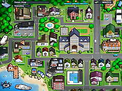 Summertime Saga V02010 - Pt 298 - Damn Difficult