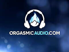 Succubus Jerk Off Game Reward on my site ASMR HFO JOI Erotic Audio 4 Men