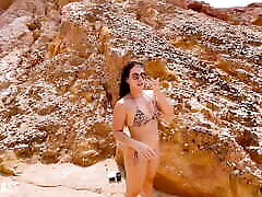 swallowing pee on lambunao iloilo public porn boobs lick and face fucked!! In otmp4 video end she cums on my face!!