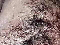 Desi Bhabhi vs Devar Full Night animated babes gang forced of wafe desi Video