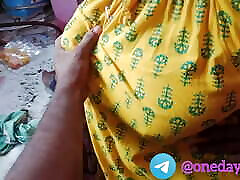 Tamil clear audio part 1 husband having sex in the kitchen with his beautiful wife