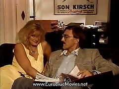 Maximum Perversum 11 - Bizarres Verlangen 1989 - Full Movie