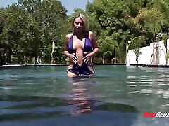 Ashlynn Brooke - All About Ashlynn 012