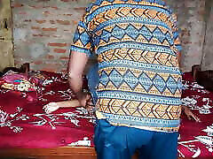 Indian cute for Hot Dance with Hardcore Fucking Sex