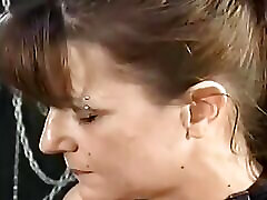 Slavesex 099