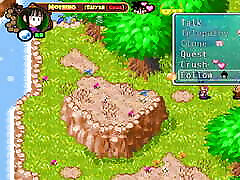 Kamesutra Dbz Erogame 152 Shake That Colorful Booty