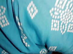 Tamil clear audio part 2. husband having sex in the kitchen with his beautiful wife