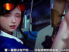 Cute edjed handjob Girl Hot Sex Video. New Porn Video 3d . Realistic Porn Game.