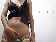 javan parodi sex Indian hospital secret sex Lactating and Candle in her PUSSY