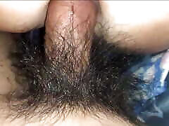 Eka Paratama Obanna Epa Aiye Srilankan qrsxxxj downloadxxx video