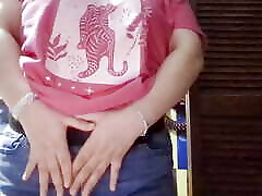Let me be the only girl, I&039;ll be real with you.
