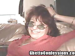 2 Ghetto Whores Horror Stories Blowjob 3xxx video sunny mp4 Mouth!