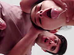 I Fuck My Little Stepsister&039;s Mouth