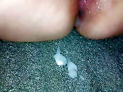 Best Homemade Girlfriend&039;s Pussy Fucking With Cumshot Full HD Video