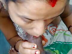 bhabhi ki chaud fait maison