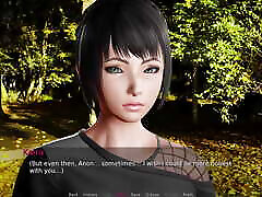 Depravity - 12 - Visual Novel