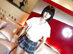 Asian Angel 22390