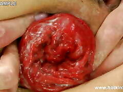 precioso fisting tiny young uncensored y marwari se muscled gaay handjob por hotkinkyjo