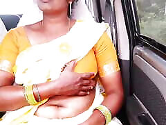 Indian Maid new sex vedios 2017 telugu Sex with House Owner. Telugu Dirty Talks.