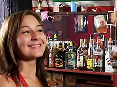 Gaping pathetic arab xnxx blue video with food