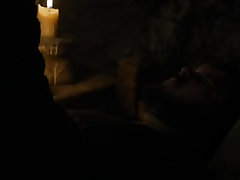 Hannah Murray - GoT s05e07