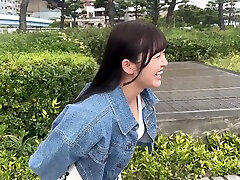 mfc-286 Japanese Amateur