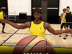 WVM - PART 44 - BEAUTIFUL BLACK QUEEN SHOWERING By MissKitty2K