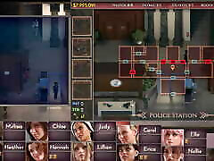 la orden del génesis v16031 parte 39 mi jefe victoria lynn2 por loveskysan69