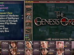 la orden del génesis v23044 parte 56 vaquera milf bangla girls rumki stirp por loveskysan69