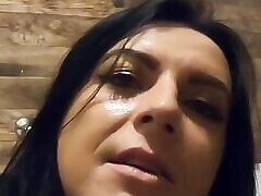 MilfyCalla video