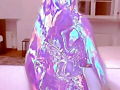 findomgoaldigger video