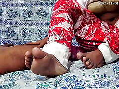 indien dasi maman et beau-fils ofice fake dans la chambre xnxx 2865