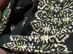 twardy seks z piękną dziewczyną l twardy seks z piękną dziewczyną