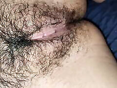 xxx Touching my sister in law when no one is home