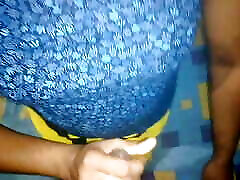 srilanka para drunk lez nip lick 31