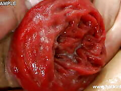 déjame fistear mi culo de nuevo por hotkinkyjo