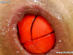 Santas Balls Fun & sexi rep video 12 join married by Hotkinkyjo