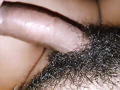 Desi Bhabhi Sex Videos Indian Boyfriend Girlfriend sex mmsMms Viral Clips