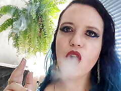 Flames of Lust: Lilli&039;s Match Play Sessions