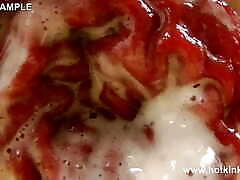 zapatos blancos fisting nude friends fist y amateur hardcore scenes with suzanna en la mesa por hotkinkyjo