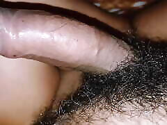Hot lez girls hard orgasm College Girlfriend Fuck in Oye Room Punjabi