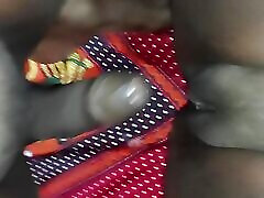 tamil mallu bellissimo fanta dream tokyo sin sorella letto stanza segreto sexy footage